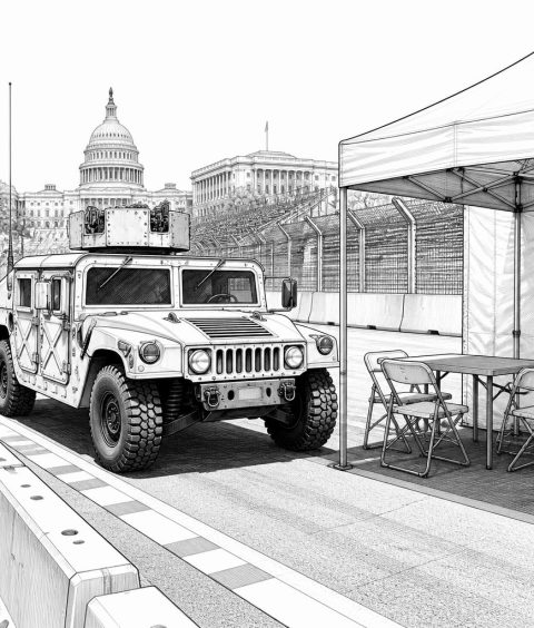ai-american-legion-freedom-250-humvee-vip