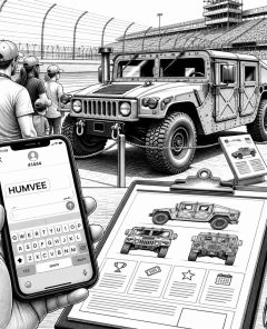 ai-american-legion-humvee-sweepstakes