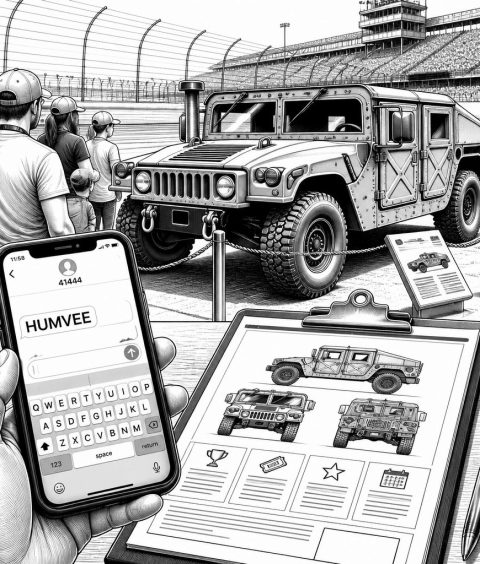 ai-american-legion-humvee-sweepstakes