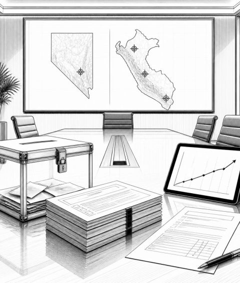 ai-american-lithium-board-incentives-nevada-peru