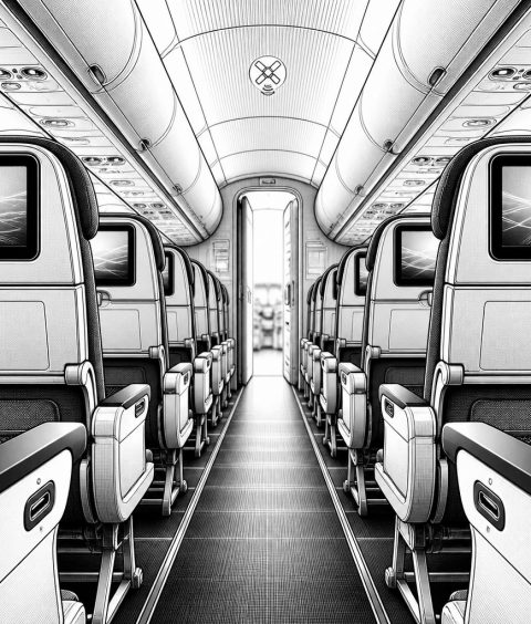 ai-american-seatback-screens-2028