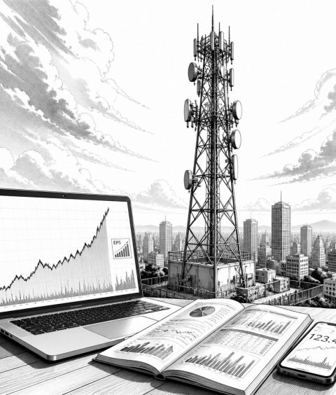 ai-american-tower-guidance-2026-stable-eps