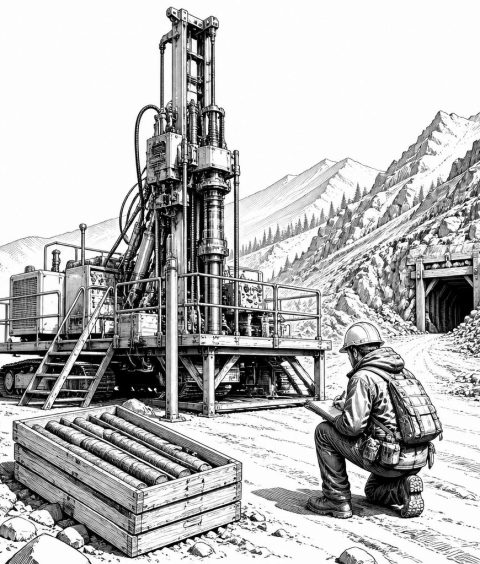 ai-american-tungsten-mine-ima-idaho-bohrungen