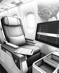 ai-american-upgrade-premium-economy-queue