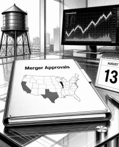 ai-american-water-works-fusion-earnings
