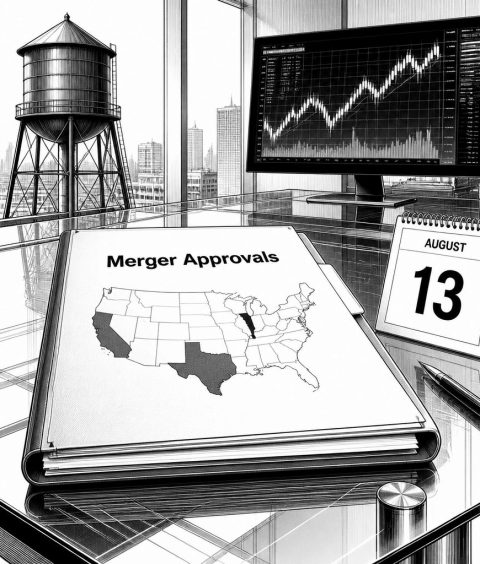 ai-american-water-works-fusion-earnings