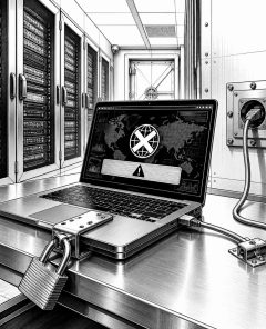 ai-amerikanisches-ki-dilemma-cyberpanne