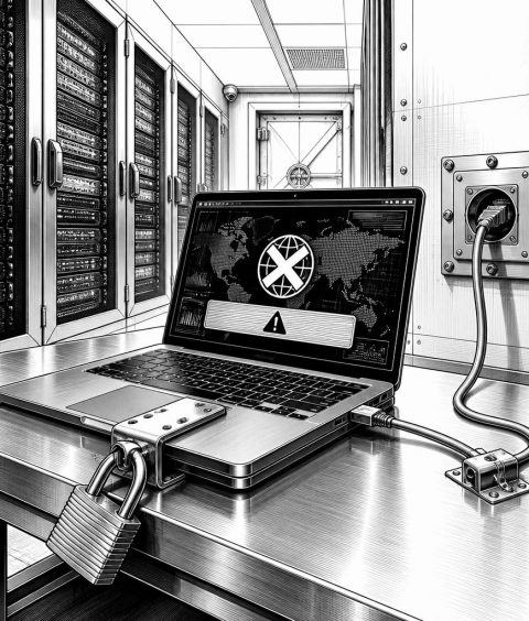 ai-amerikanisches-ki-dilemma-cyberpanne