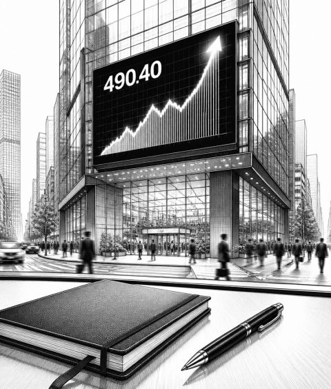 ai-ameriprise-52-week-high-490-40