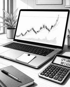 ai-ameriprise-financial-q-near-year-high