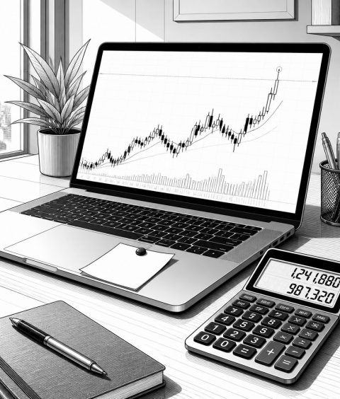 ai-ameriprise-financial-q-near-year-high