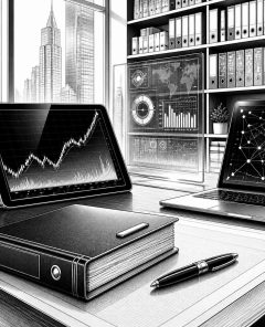 ai-ameriprise-ki-investment-52-week-high