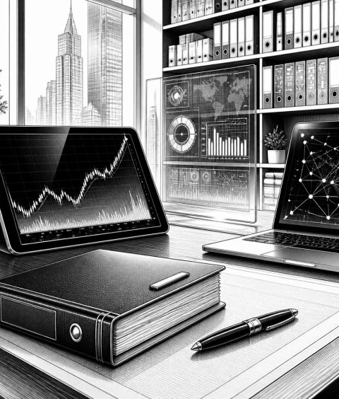ai-ameriprise-ki-investment-52-week-high