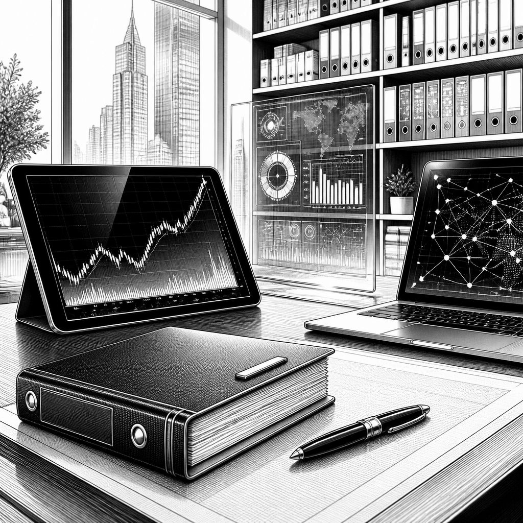 Ameriprise Aktie erreicht neues 52-Wochen-Hoch: Wachstum, KI-Investition und Dividende Ameriprise Aktie erreicht neues 52-Wochen-Hoch: Wachstum, KI-Investition und Dividende