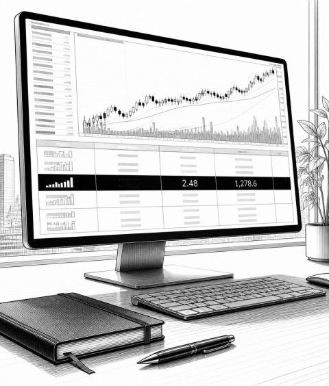 ai-amgen-aktie-eps-guidance-bewertung