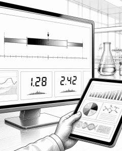 ai-amgen-aktie-guidance-fokus