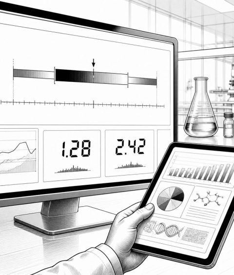 ai-amgen-aktie-guidance-fokus