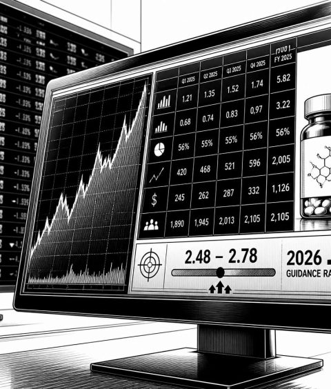 ai-amgen-aktie-guidance-q2-2026