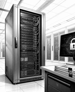 ai-amgen-cloud-data-breach-phi