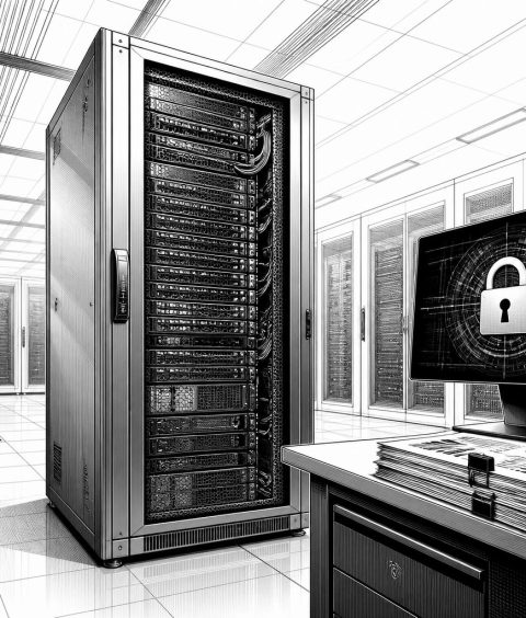 ai-amgen-cloud-data-breach-phi