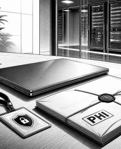 ai-amgen-data-breach-cloud-phi