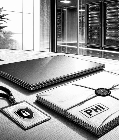ai-amgen-data-breach-cloud-phi