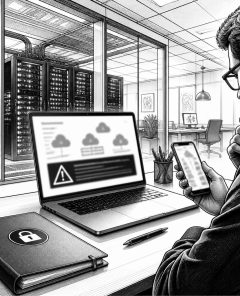 ai-amgen-datenleck-cloud-patienten