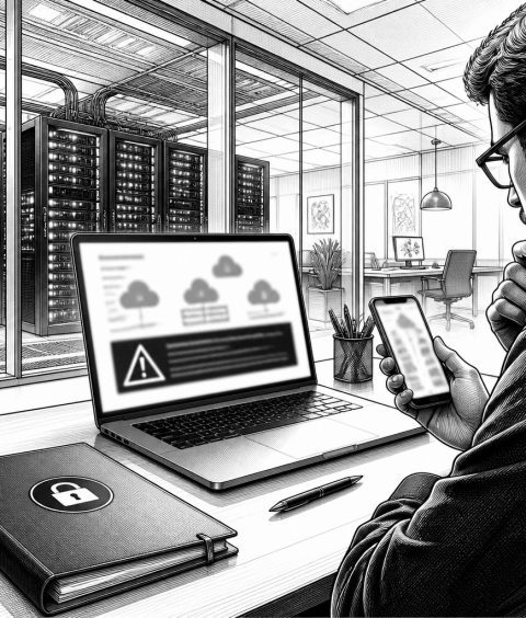 ai-amgen-datenleck-cloud-patienten