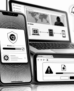 ai-amnesiastealer-chrome-update-tarnung