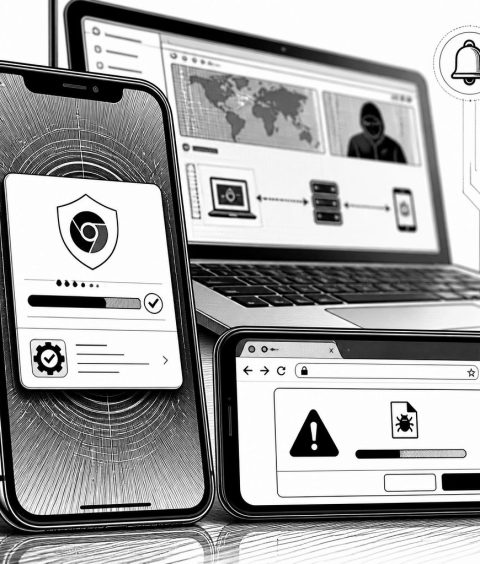 ai-amnesiastealer-chrome-update-tarnung