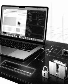ai-amnesiestealer-macos-chromium-remote-control
