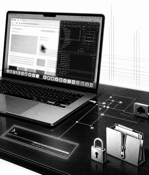 ai-amnesiestealer-macos-chromium-remote-control