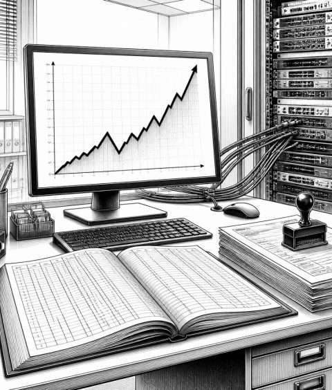 ai-ampel-energiewende-verwaltung-kosten