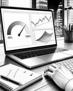 ai-amplify-bnav-tactical-bitcoin-etf
