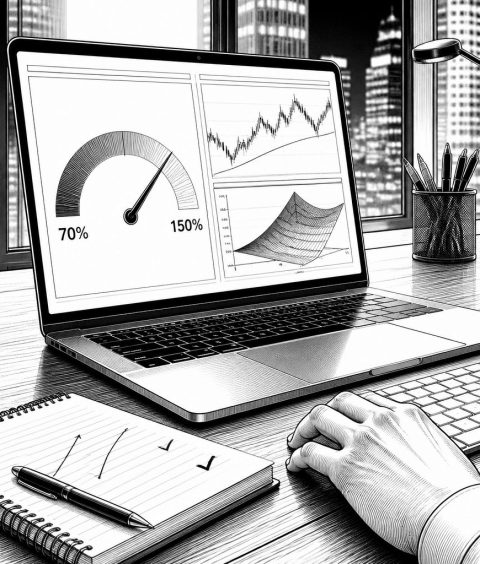 ai-amplify-bnav-tactical-bitcoin-etf