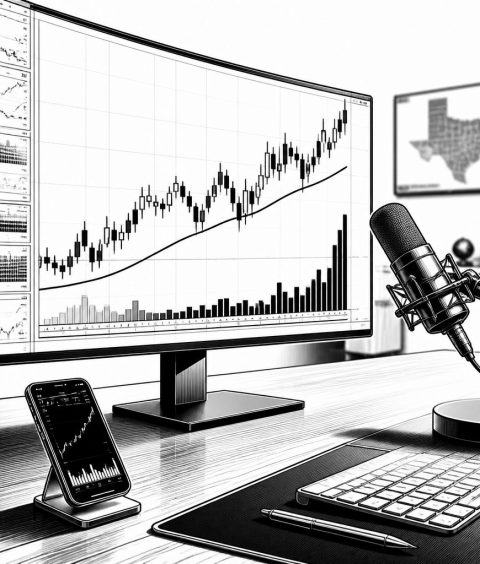 ai-amrize-50-tage-linie-us-expansion