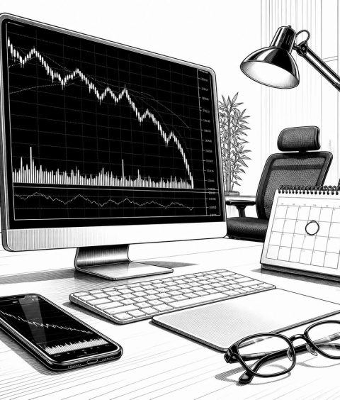 ai-amrize-aktie-ebitda-prognose-3-1-mrd-usd