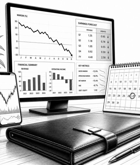 ai-amrize-aktie-quartalszahlen-ebitda-margendruck