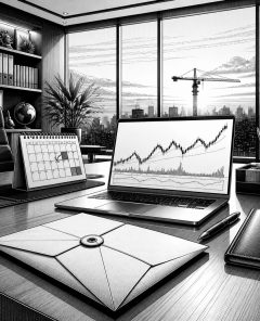 ai-amrize-ceo-insider-buyback-14m-usd