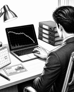 ai-amrize-ebitda-prognose-cfo-dividende