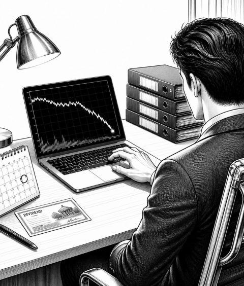 ai-amrize-ebitda-prognose-cfo-dividende