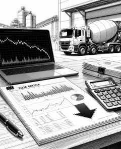 ai-amrize-ebitda-prognose-kosteninflation-2026