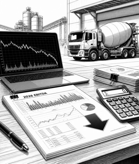 ai-amrize-ebitda-prognose-kosteninflation-2026
