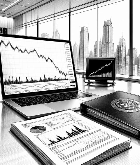 ai-amrize-ebitda-senkung-kosteninflation