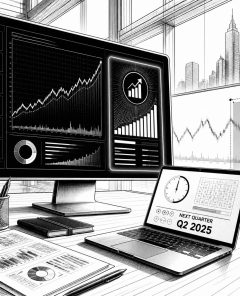 ai-amrize-q2-building-envelope-margins