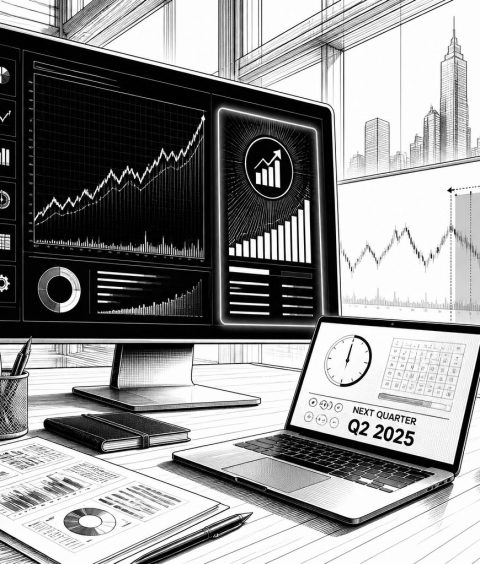 ai-amrize-q2-building-envelope-margins