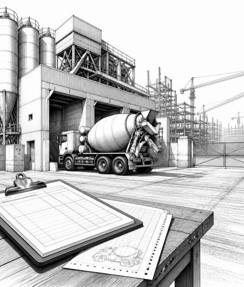 ai-amrize-rapid-redi-mix-texas
