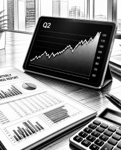 ai-amrize-spin-off-q2-earnings-dashboard