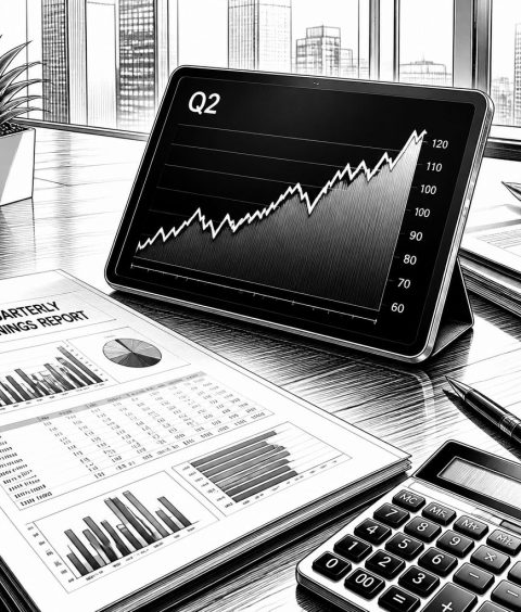 ai-amrize-spin-off-q2-earnings-dashboard