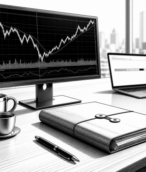ai-amrize-us-deal-share-buyback